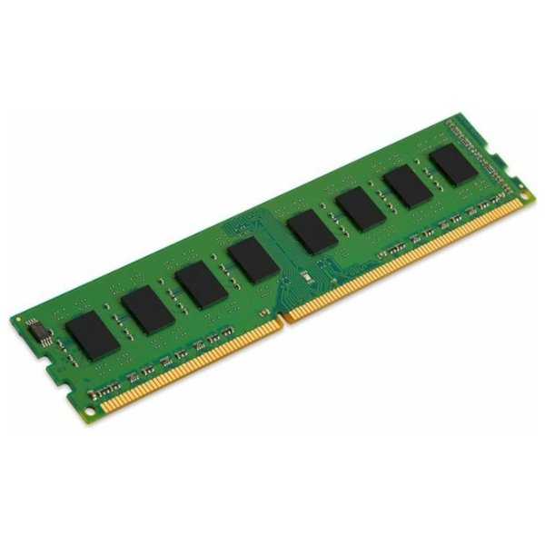 Оперативная память 32Gb DDR4 Foxline FL2666D4U19-32G