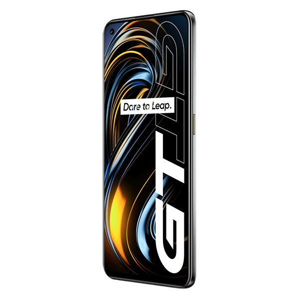 Realme GT 5G 12 256Gb Black Blue