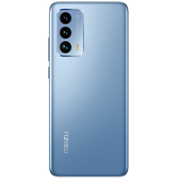 Meizu 18 8 256Gb Blue