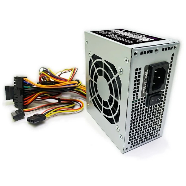 Блок питания Hiper HP-250SFX 250W