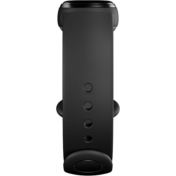 Xiaomi Mi Band 6 NFC Black