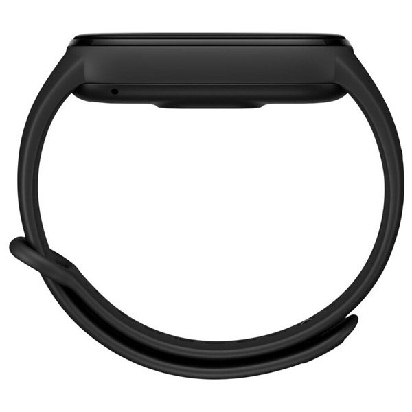 Xiaomi Mi Band 6 NFC Black