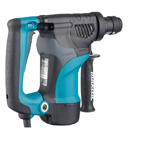 Перфоратор Makita HR2811FT 800 Вт