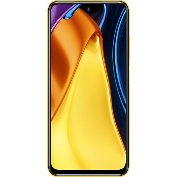 Xiaomi Poco M4 Pro Купить В Днс