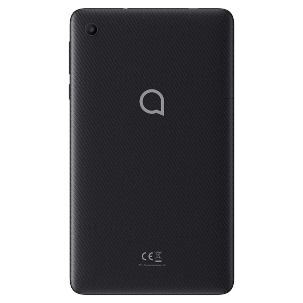 Alcatel 9013X 16Gb Black