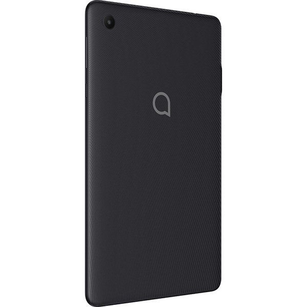 Alcatel 9032X 32Gb Black