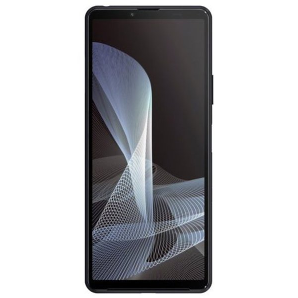 Sony Xperia 10 III 6 128Gb Black