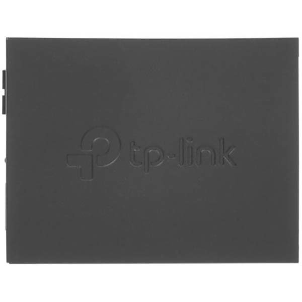 Медиаконвертер TP-Link TL-FC111A-20