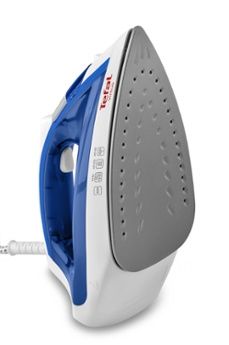 Утюг Tefal FV1711E0 Синий