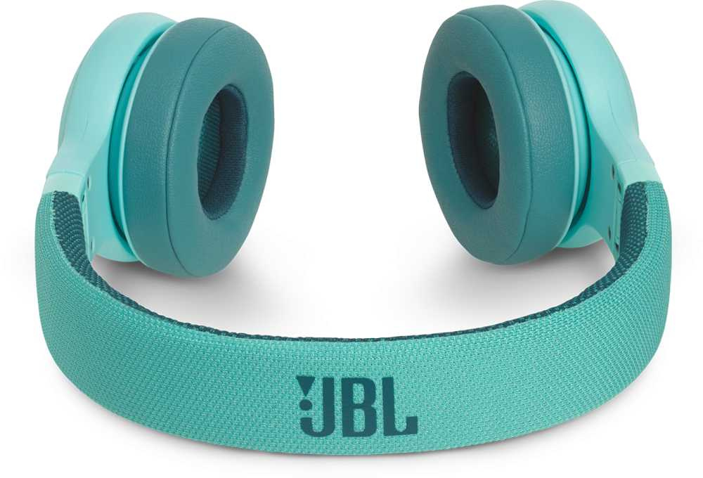 Наушники с микрофоном JBL E45BT Bluetooth Зеленые