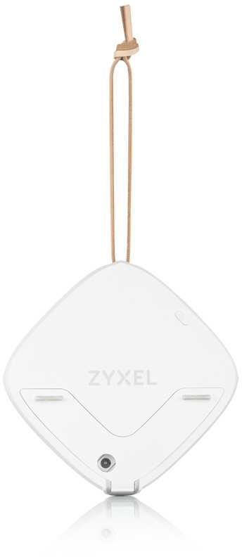 Wi-Fi система Zyxel Multy U (WSR30) Белая