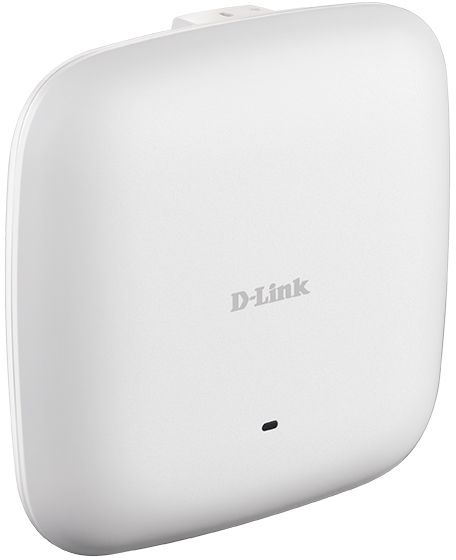 Wi-Fi точка доступа D-Link DAP-2680