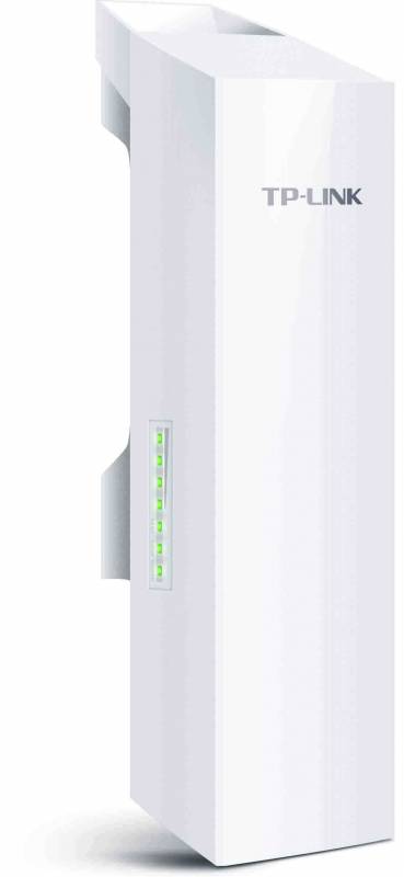 Wi-Fi точка доступа TP-Link CPE210