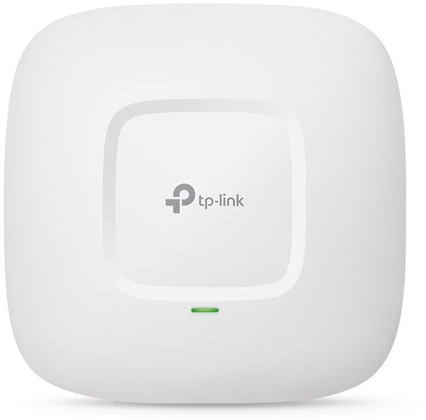 Wi-Fi точка доступа TP-Link EAP115 V1