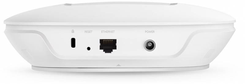 Wi-Fi точка доступа TP-Link EAP115 V1