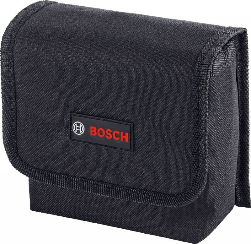 Лазерный нивелир Bosch UniversalLevel 3 Set 0603663901 Зеленый