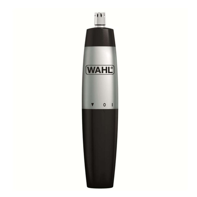 Триммер Wahl 5642-135 Черный