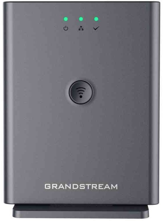 VoIP-телефон Grandstream DP752