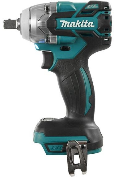 Гайковерт ударный Makita DTW285Z