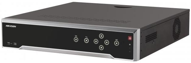 Видеорегистратор Hikvision DS-7716NI-K4