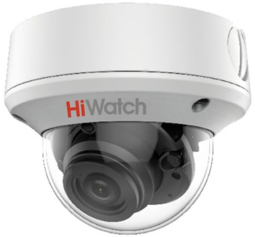 Камера видеонаблюдения Hikvision HiWatch DS-T208S (2.7-13,5 MM)