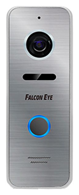 Видеопанель Falcon Eye FE-ipanel 3