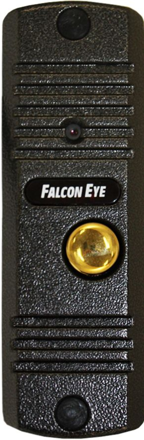 Видеопанель Falcon Eye FE-305C