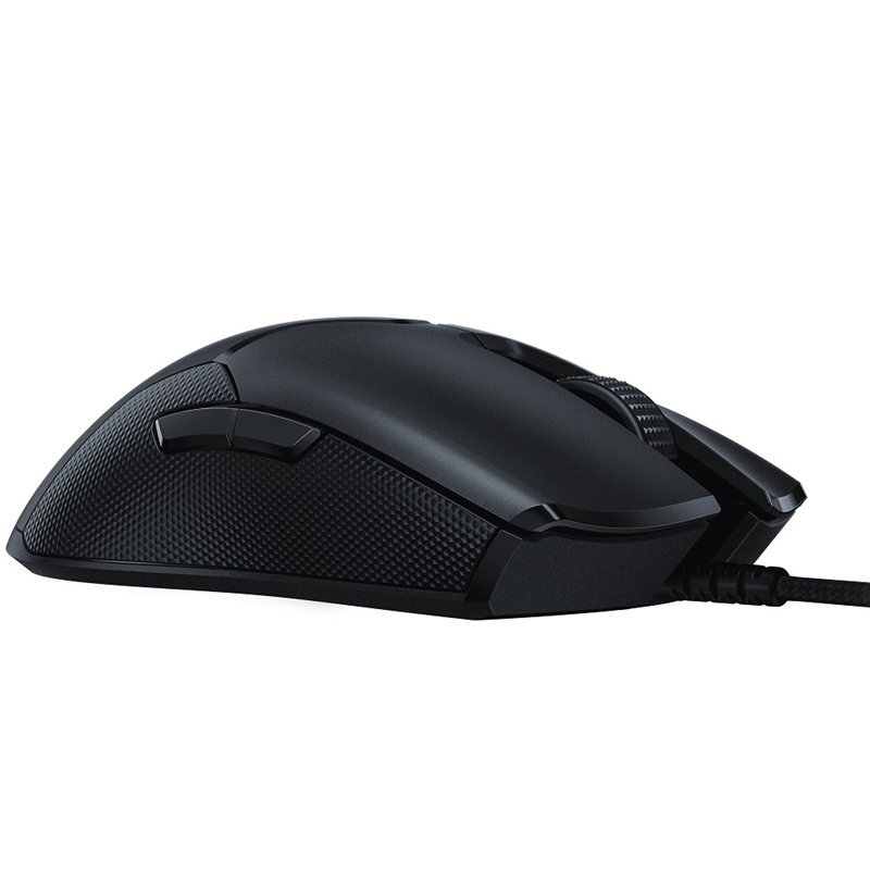 Мышь Razer Viper RZ01-02550100-R3M1 Черная