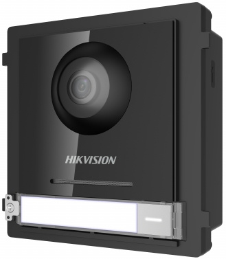 Видеопанель Hikvision DS-KD8003-IME1 SURFACE