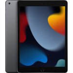 Apple iPad 2021 64Gb Wi-Fi Space Grey