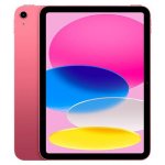 Apple iPad (2022) 256Gb Wi-Fi Pink