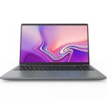 Ноутбук Hiper DZEN MTL1569 Core i5 1135G7 8Gb SSD256Gb Intel Iris Xe Graphics 15.6 IPS FHD 1920x1080 Free DOS русская клавиатура silver WiFI BT Cam, 46XJDOSU