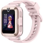 Huawei KIDS 4 PRO ASN-AL10 55027637 Pink