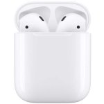 Apple AirPods 2 White