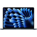 Ноутбук Apple MacBook Air 15 M2 8Gb SSD512Gb 10 Core GPU 15.3 Retina 2880x1864 macOS midnight английская клавиатура, Global, MQKX3LL/A