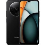 Xiaomi Redmi A3 4/128Gb RU Midnight Black