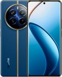 Realme 12 Pro+ 12/512Gb RU Submarine Blue