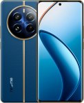 Realme 12 Pro 12/512Gb RU Submarine Blue