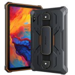 Blackview Active 8 Pro 8/256Gb Global Orange