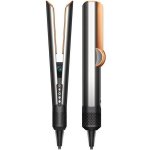 Выпрямитель Dyson Airstrait HT01 Nickel/Copper