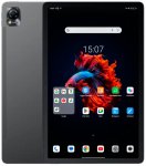 Blackview MEGA 1 12/256Gb RU Space Grey