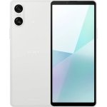 Sony Xperia 10 VI 8/128Gb White