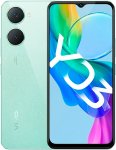 Vivo Y03 4/128Gb Gem Green