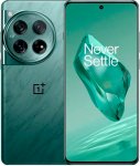 OnePlus 12 16/512Gb Global Flowy Emerald