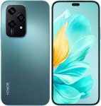 Honor 200 Lite 8/256Gb Cyan Lake