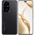 Honor 200 Pro 12/512Gb RU Black