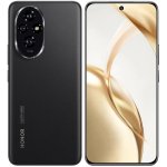 Honor 200 12/512Gb RU Black