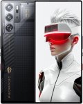 ZTE Nubia Red Magic 9S Pro 16/512Gb EU Cyclone