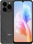 MEIZU Note 21 8/256Gb M411H EU Black