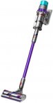 Пылесос Dyson Gen5 Detect Absolute SV23 Iron/Purple